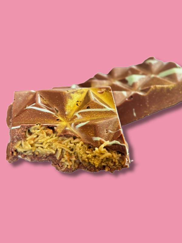 Dubai Chocolate Bar - Image 2